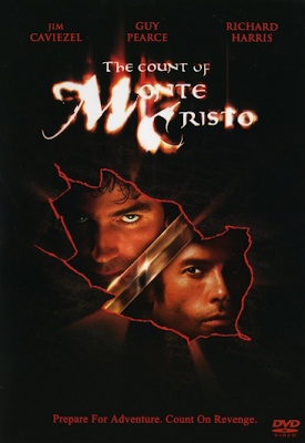 Descargar pelicula la cosa mas dulce latino